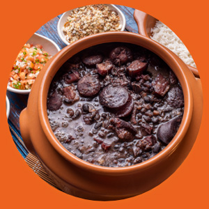 Feijoada