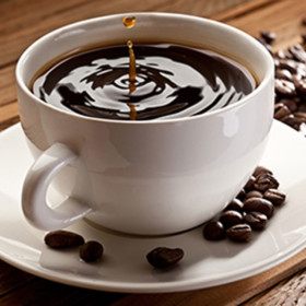 Buffet Espaço Vip Buffet e Eventos