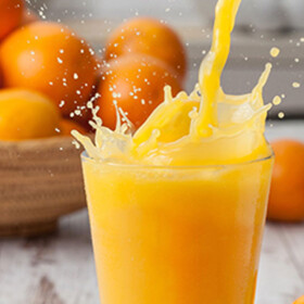 Buffet Espaço Vip Buffet e Eventos