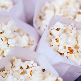 Buffet Espaço Vip Buffet e Eventos