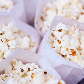 Buffet Espaço Vip Buffet e Eventos