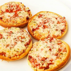 Buffet Espaço Vip Buffet e Eventos