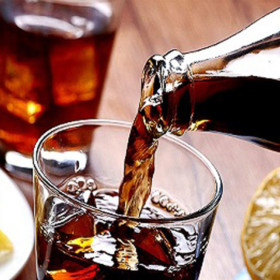 Buffet Espaço Vip Buffet e Eventos