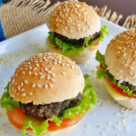 Buffet Espaço Vip Buffet e Eventos