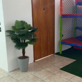 Espaço Vip Buffet e Eventos