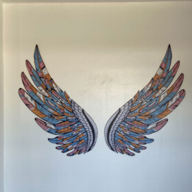 Espaço Vip Buffet e Eventos