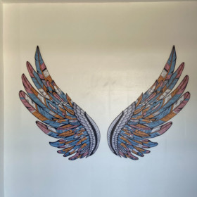 Espaço Vip Buffet e Eventos