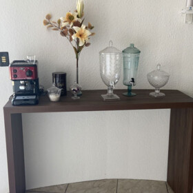 Espaço Vip Buffet e Eventos