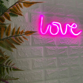 Espaço Vip Buffet e Eventos