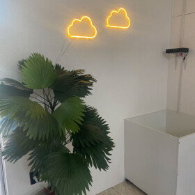 Espaço Vip Buffet e Eventos