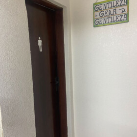 Espaço Vip Buffet e Eventos